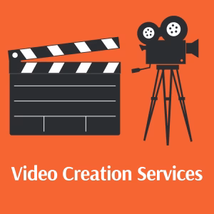 Video Creation